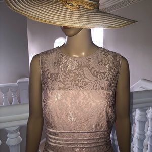 Gorgeous women’s J S Collection dress New size 14